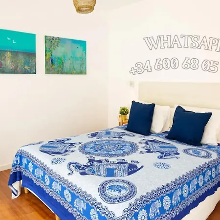 With Heated Rooftop Pool Hotel